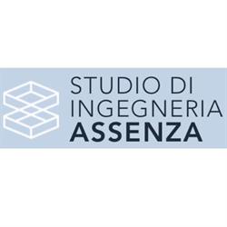 STUDIO DI INGEGNERIA ASSENZA, Settimo Torinese orari di apertura
