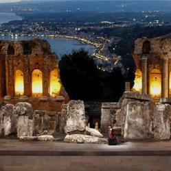 Donsanto Casa Vacanze, Taormina orari di apertura