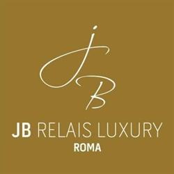 JB Relais Luxury, Roma orari di apertura