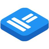 DevInterface srl, Bussolengo orari di apertura