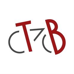 TURINBIKE, Torino orari di apertura