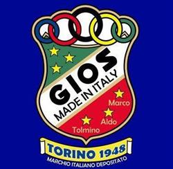 Biciclette GIOS Torino, Volpiano orari di apertura