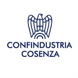 Confindustria Cosenza, orari di apertura