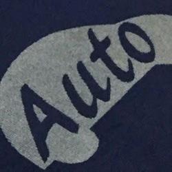 Bertolini Auto, Piombino orari di apertura