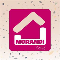 MorandiCase Agenzia Immobiliare, Brescia orari di apertura