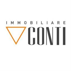 Agenzia Immobiliare Conti, Induno Olona orari di apertura
