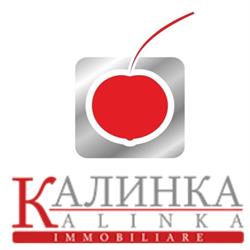 Kalinka Immobiliare, Sanremo orari di apertura