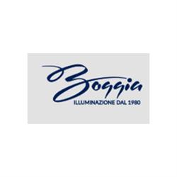 Boggia Illuminazione, Mercogliano orari di apertura