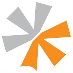 ComunicaMente S.r.l., Bologna orari di apertura