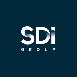 SDI Group - SDI Srl, Roma orari di apertura