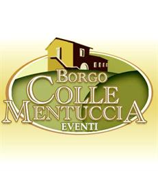 Borgo Colle Mentuccia, Roma orari di apertura