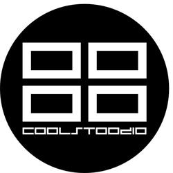 Coolstoodio, Sant'Elpidio a Mare orari di apertura