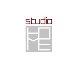 StudioHOME, Novafeltria orari di apertura