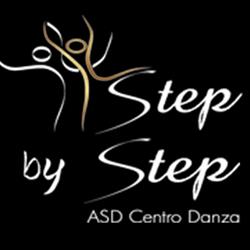 Step By Step, Genova orari di apertura