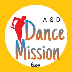 asd Dance Mission, Genova orari di apertura