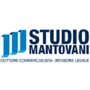 Studio Mantovani Massimiliano, Genova orari di apertura
