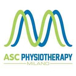 Dott. Carmine Cosentino Fisioterapia a Milano - ASC PHYSIOTHERAPY, orari di apertura