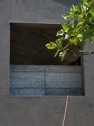 35a Studio Di Architettura, Monza orari di apertura