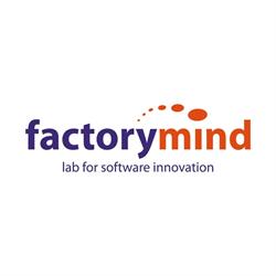 Factory Mind S.C., Gardolo orari di apertura