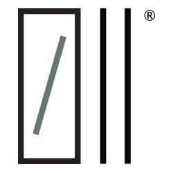 GIEFFE PATRIMONI - Real Estate Advisor, Torino - London, orari di apertura