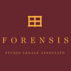 Studio Legale Associato Forensis, Caserta orari di apertura