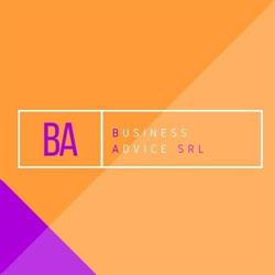 Business Advice Srl, Dolo orari di apertura