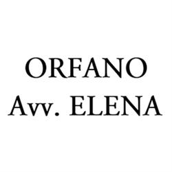 Orfano Avv. Elena, Monza orari di apertura