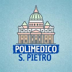 Polimedico San Pietro del Dott. Marco Casini - Dentista, Roma orari di apertura