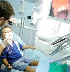 Studio Dentistico Mautone, Battipaglia orari di apertura