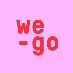 We-go srl, Vigonza orari di apertura