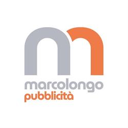 Marcolongo Pubblicità Srl, Padova orari di apertura