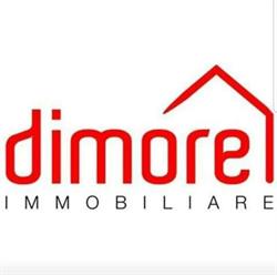 Dimore Immobiliare, Parma orari di apertura