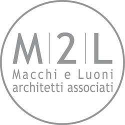 studio di architettura Macchi e Luoni - M2L architetti associati, Cassano Magnago orari di apertura