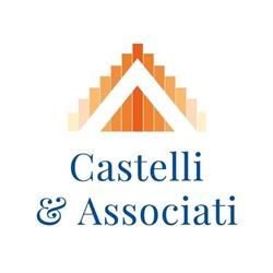 Castelli & Associati Srl, Bergamo orari di apertura