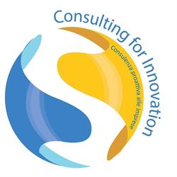 Consulting for Innovation Srl, Reggio Calabria orari di apertura