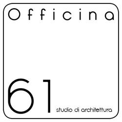 Officina 61, Piazzola sul Brenta orari di apertura