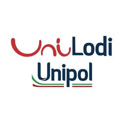 UniLodi Srl Agenzia di Assicurazioni UnipolSai, orari di apertura