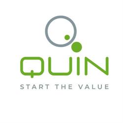 Quin S.r.l., Udine orari di apertura