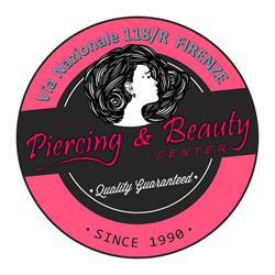 Piercing & Beauty Center, Firenze orari di apertura