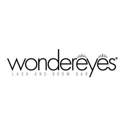 Wondereyes, Firenze orari di apertura