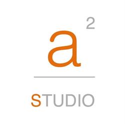Agenzia di Servizi - Studio di Architettura a2, Roma orari di apertura