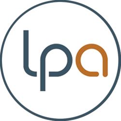 LPA, Roma orari di apertura