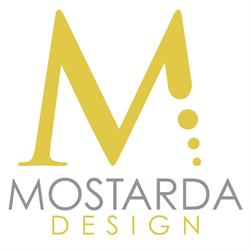 Mostarda Design, Roma orari di apertura