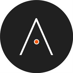 Studio ARCHIS, Napoli orari di apertura