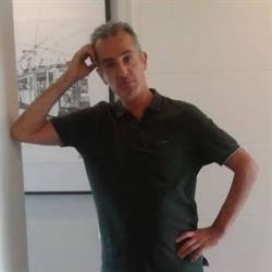 Architetto Gianfranco Mitilino, Napoli orari di apertura