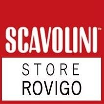 Scavolini Store, Rovigo orari di apertura