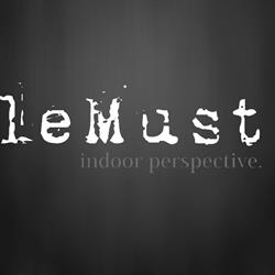 leMust Showroom, Bolzano orari di apertura