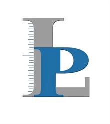 LODIPROGET SRL Servizi e Costruzioni, Montanaso Lombardo orari di apertura