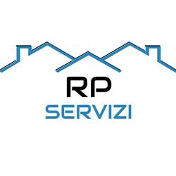RP Servizi Srl, Siziano orari di apertura
