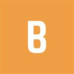 Brigata Studio, Roma orari di apertura